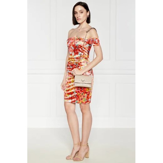GUESS Sukienka Guess M Gomez Fashion Store