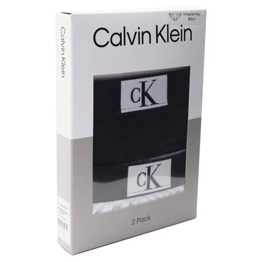Calvin Klein Underwear Slipy 2-pack Calvin Klein Underwear 164/176 Gomez Fashion Store