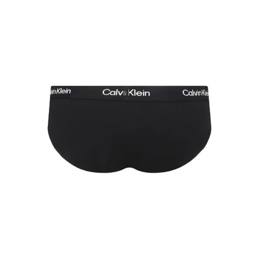 Calvin Klein Underwear Slipy 2-pack Calvin Klein Underwear 140/152 Gomez Fashion Store