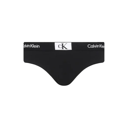 Calvin Klein Underwear Slipy 2-pack Calvin Klein Underwear 164/176 Gomez Fashion Store