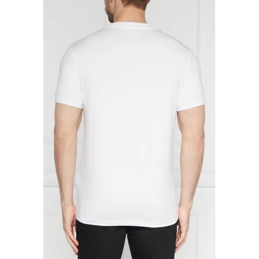 Karl Lagerfeld T-shirt | Regular Fit | stretch Karl Lagerfeld L Gomez Fashion Store