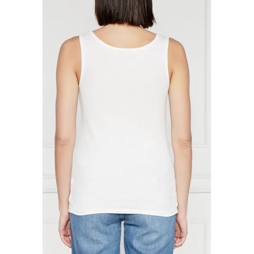Bluzka damska Guess