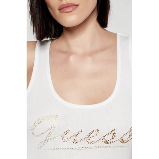 GUESS Top Guess S Gomez Fashion Store