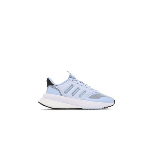 adidas Sneakersy X_PLRPHASE IG4783 Błękitny ze sklepu MODIVO w kategorii Buty sportowe damskie - zdjęcie 172166261