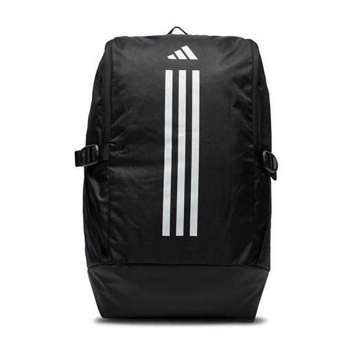Plecak adidas IP9884 Czarny ze sklepu eobuwie.pl w kategorii Plecaki - zdjęcie 172170904