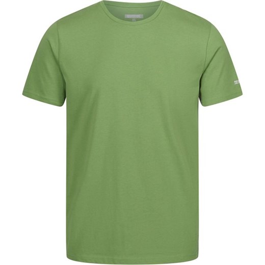 Koszulka męska Tait Regatta ze sklepu SPORT-SHOP.pl w kategorii T-shirty męskie - zdjęcie 172171524