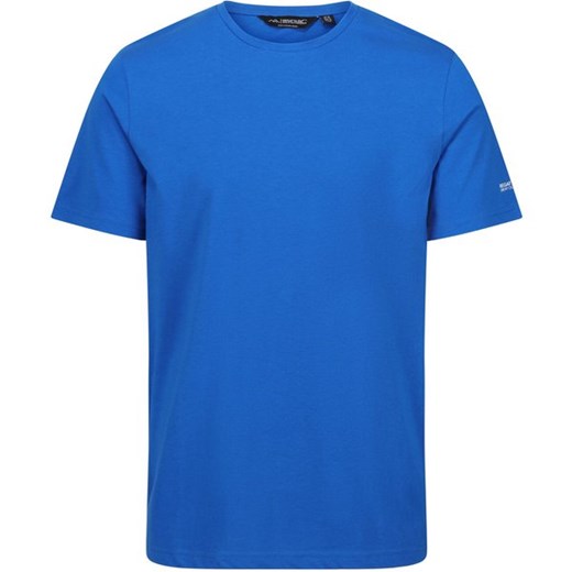 Koszulka męska Tait Regatta ze sklepu SPORT-SHOP.pl w kategorii T-shirty męskie - zdjęcie 172171563