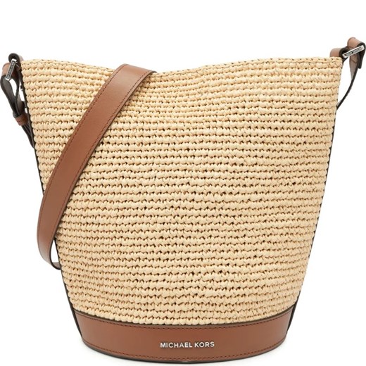 Torba letnia Michael Kors wakacyjna