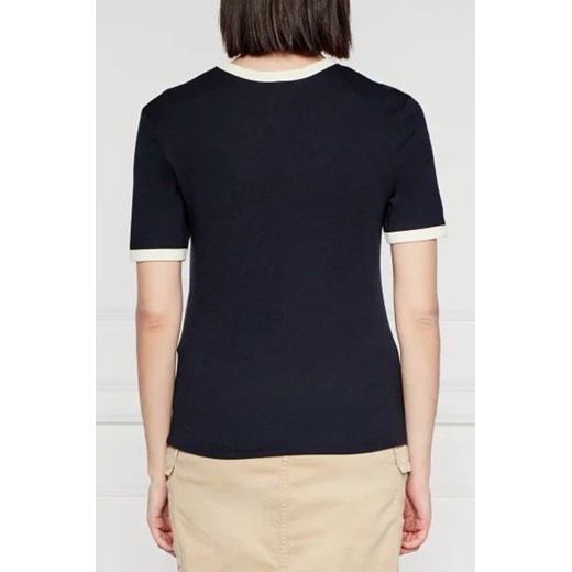 Tommy Hilfiger T-shirt | Regular Fit Tommy Hilfiger L Gomez Fashion Store