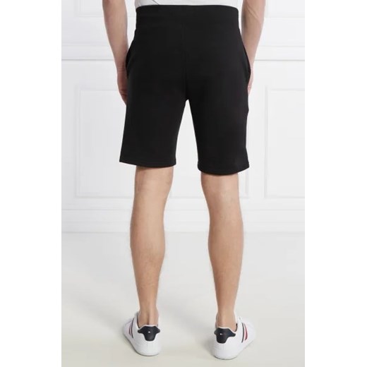 Spodenki męskie Tommy Hilfiger