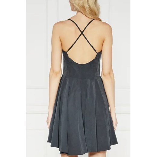 Sukienka Guess letnia