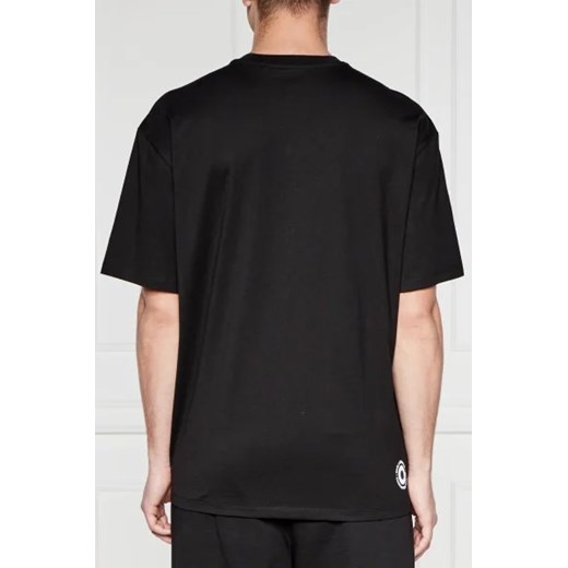 Karl Lagerfeld T-shirt Karl Lagerfeld L Gomez Fashion Store