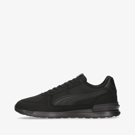 Buty sportowe męskie Puma wiązane 