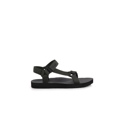 Regatta Sandały Vendeavour Sandal RMF811 Khaki ze sklepu MODIVO w kategorii Sandały męskie - zdjęcie 172178393