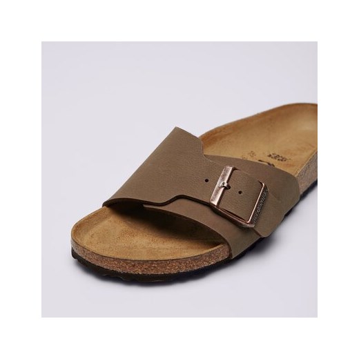 BIRKENSTOCK CATALINA 40 Sizeer