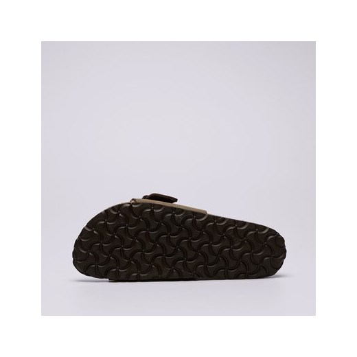 BIRKENSTOCK CATALINA 40 Sizeer