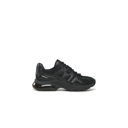 MICHAEL Michael Kors Sneakersy Kit Trainer Extreme 42S3KIFS2L Czarny ze sklepu MODIVO w kategorii Buty sportowe męskie - zdjęcie 172179431