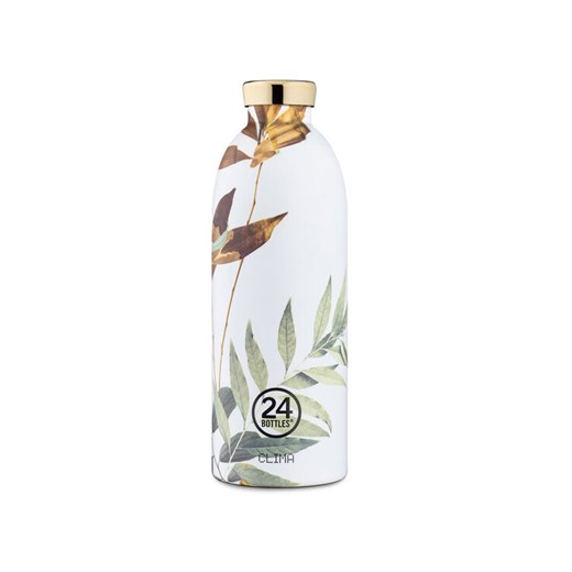 Butelka termiczna 24Bottles ze sklepu Modivo Dom w kategorii Perfumy damskie - zdjęcie 172179584