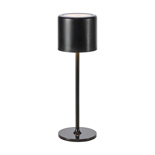 Markslöjd lampa stołowa bezprzewodowa Filo ze sklepu ANSWEAR.com w kategorii Lampy stołowe - zdjęcie 172180544