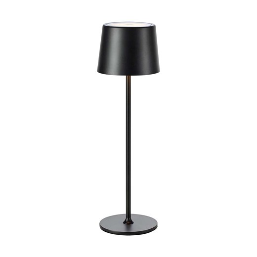 Markslöjd lampa stołowa bezprzewodowa Fiore ze sklepu ANSWEAR.com w kategorii Lampy stołowe - zdjęcie 172180590