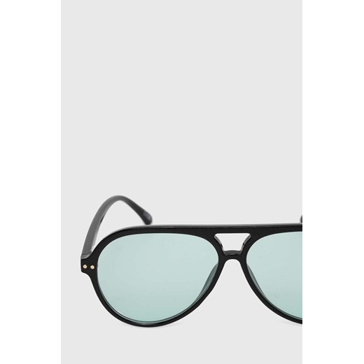 Okulary przeciwsłoneczne damskie Jeepers Peepers