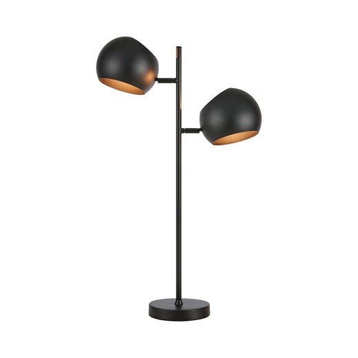Markslöjd lampa stołowa Edgar ze sklepu ANSWEAR.com w kategorii Lampy stołowe - zdjęcie 172181071