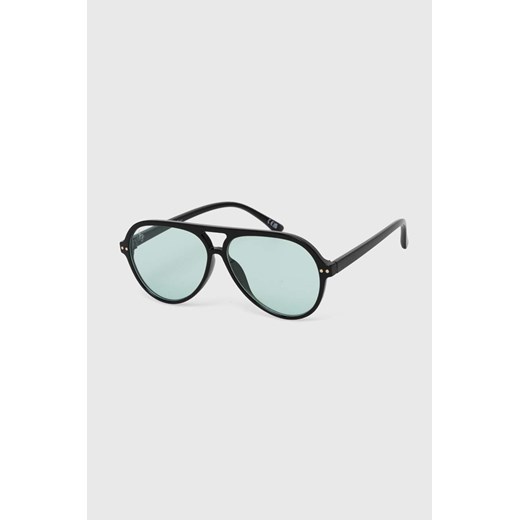 Okulary przeciwsłoneczne damskie Jeepers Peepers 