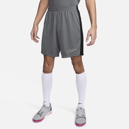 Spodenki męskie Nike