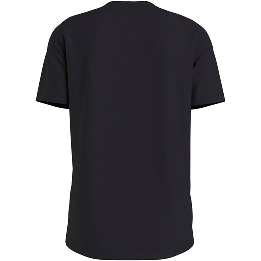Calvin Klein Koszulka w kolorze czarnym Calvin Klein M okazja Limango Polska