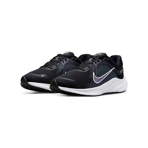 Buty sportowe męskie Nike