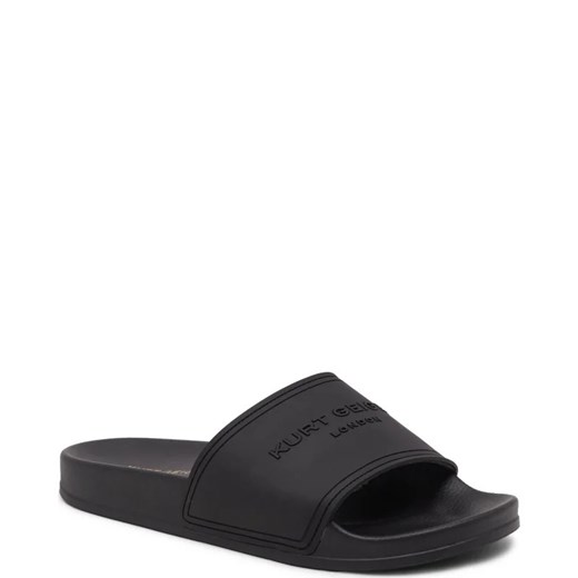 Kurt Geiger Klapki Kurt Geiger 41 Gomez Fashion Store