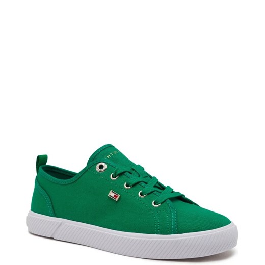 Tommy Hilfiger Sneakersy Tommy Hilfiger 40 Gomez Fashion Store