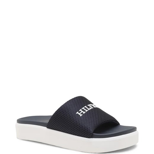 Tommy Hilfiger Klapki Tommy Hilfiger 37 Gomez Fashion Store