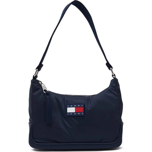 Listonoszka Tommy Jeans