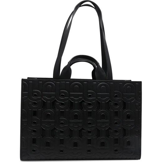 Tous Shopperka Amaya ze sklepu Gomez Fashion Store w kategorii Torby Shopper bag - zdjęcie 172185953