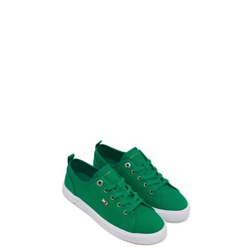 Tommy Hilfiger Sneakersy Tommy Hilfiger 37 Gomez Fashion Store