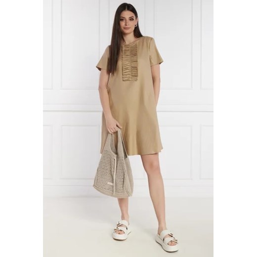 Shopper bag Gianni Chiarini