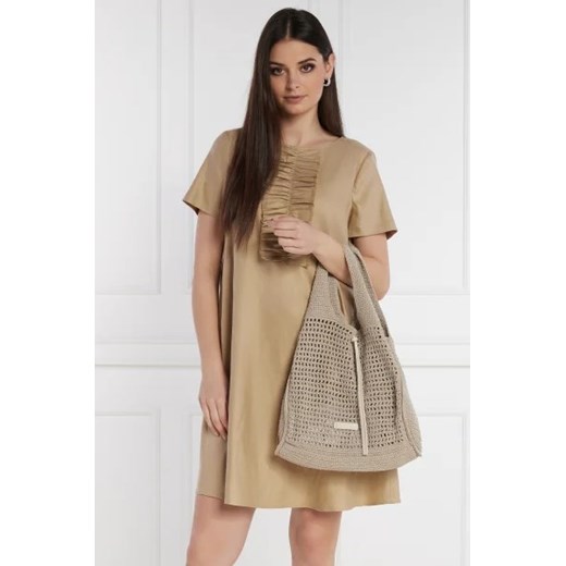 Shopper bag Gianni Chiarini