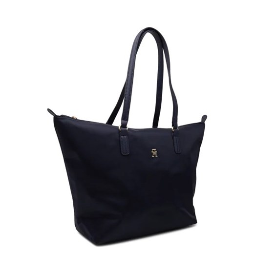 Tommy Hilfiger shopper bag
