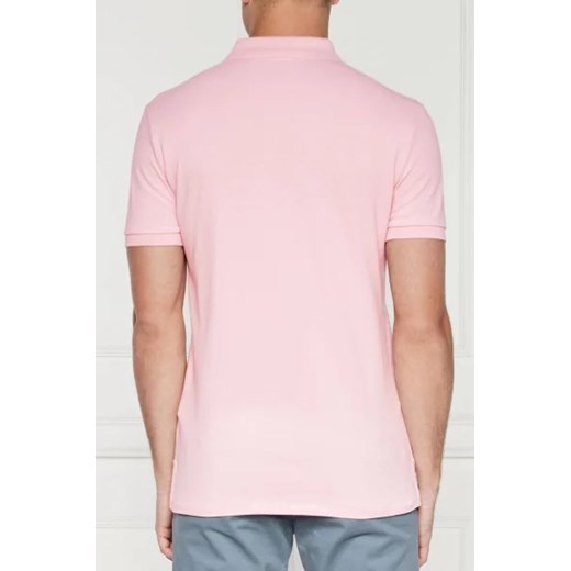 POLO RALPH LAUREN Polo | Custom slim fit Polo Ralph Lauren XL Gomez Fashion Store