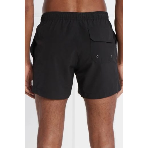 Michael Kors Szorty kąpielowe | Regular Fit Michael Kors XL Gomez Fashion Store