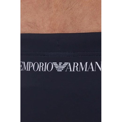 Emporio Armani Slipy Emporio Armani 46 Gomez Fashion Store