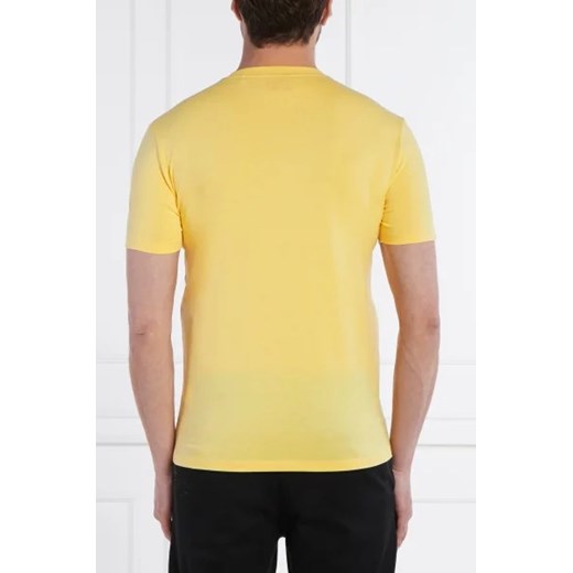 HUGO T-shirt Regular Fit XL Gomez Fashion Store