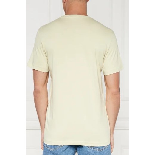CALVIN KLEIN JEANS T-shirt | Regular Fit S Gomez Fashion Store