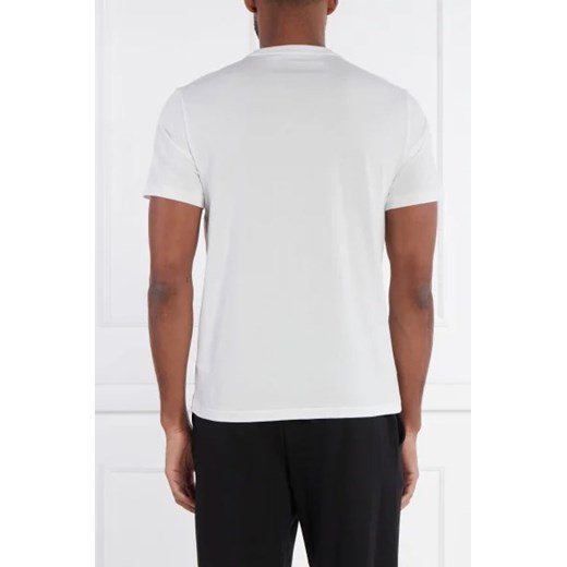 T-shirt męski Polo Ralph Lauren