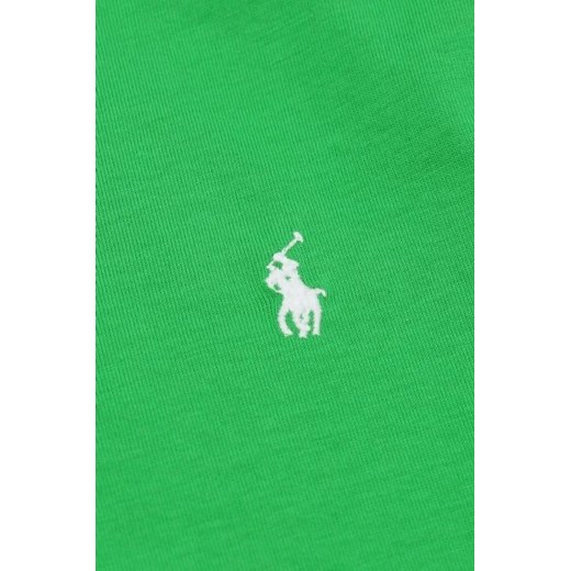 POLO RALPH LAUREN T-shirt Polo Ralph Lauren 164/176 Gomez Fashion Store