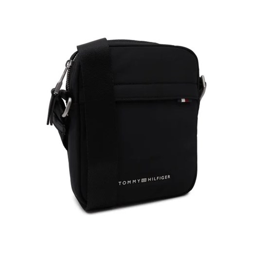 Torba męska Tommy Hilfiger 