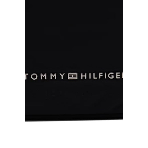 Tommy Hilfiger torba męska 
