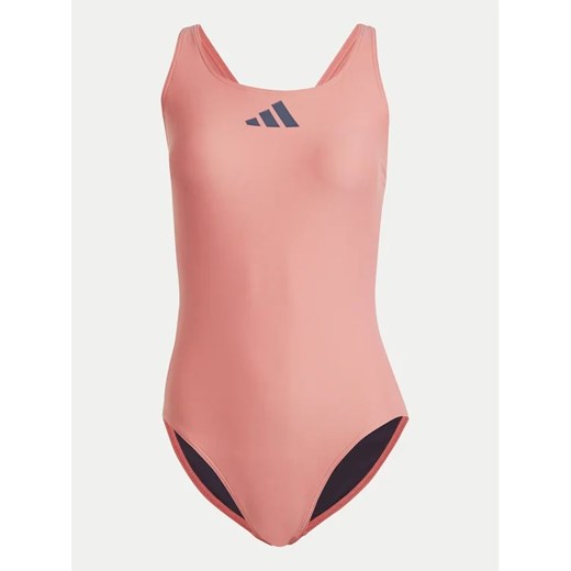 Strój kąpielowy Adidas