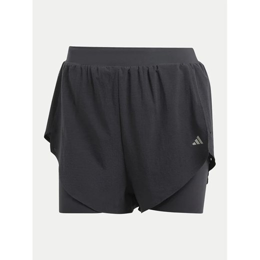 Szorty Adidas